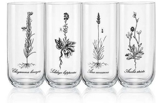 tisk_herbs_500x329